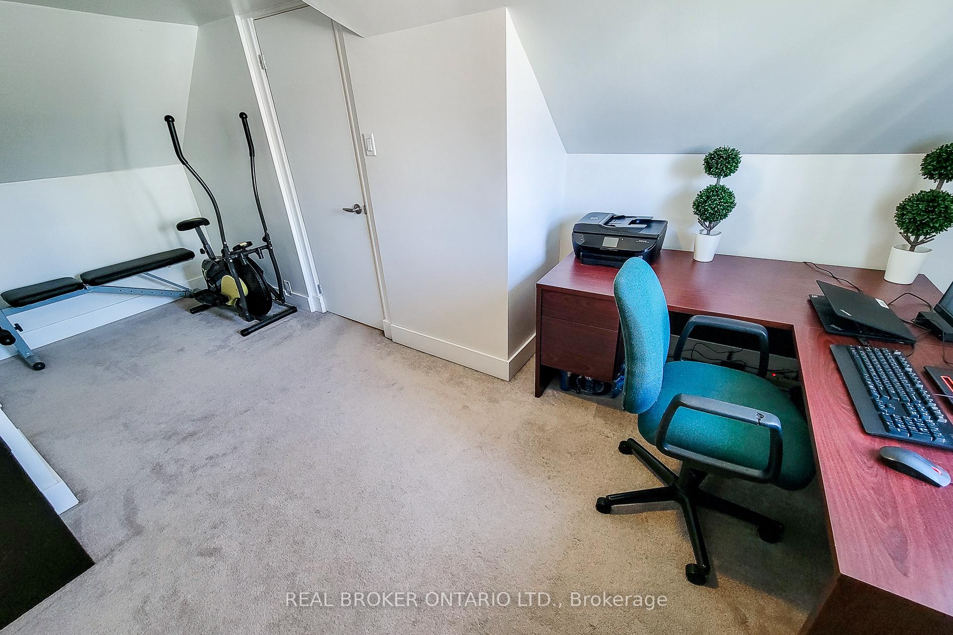 Photo 33 of 3 East 33rd Street, Hamilton, Raleigh — HOMEH