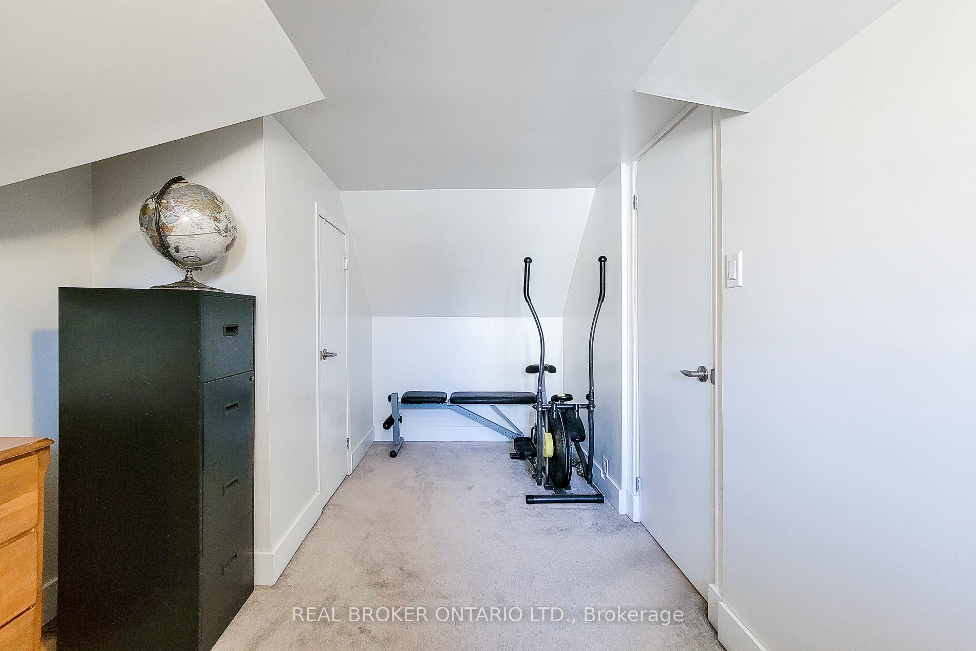 Photo 34 of 3 East 33rd Street, Hamilton, Raleigh — HOMEH