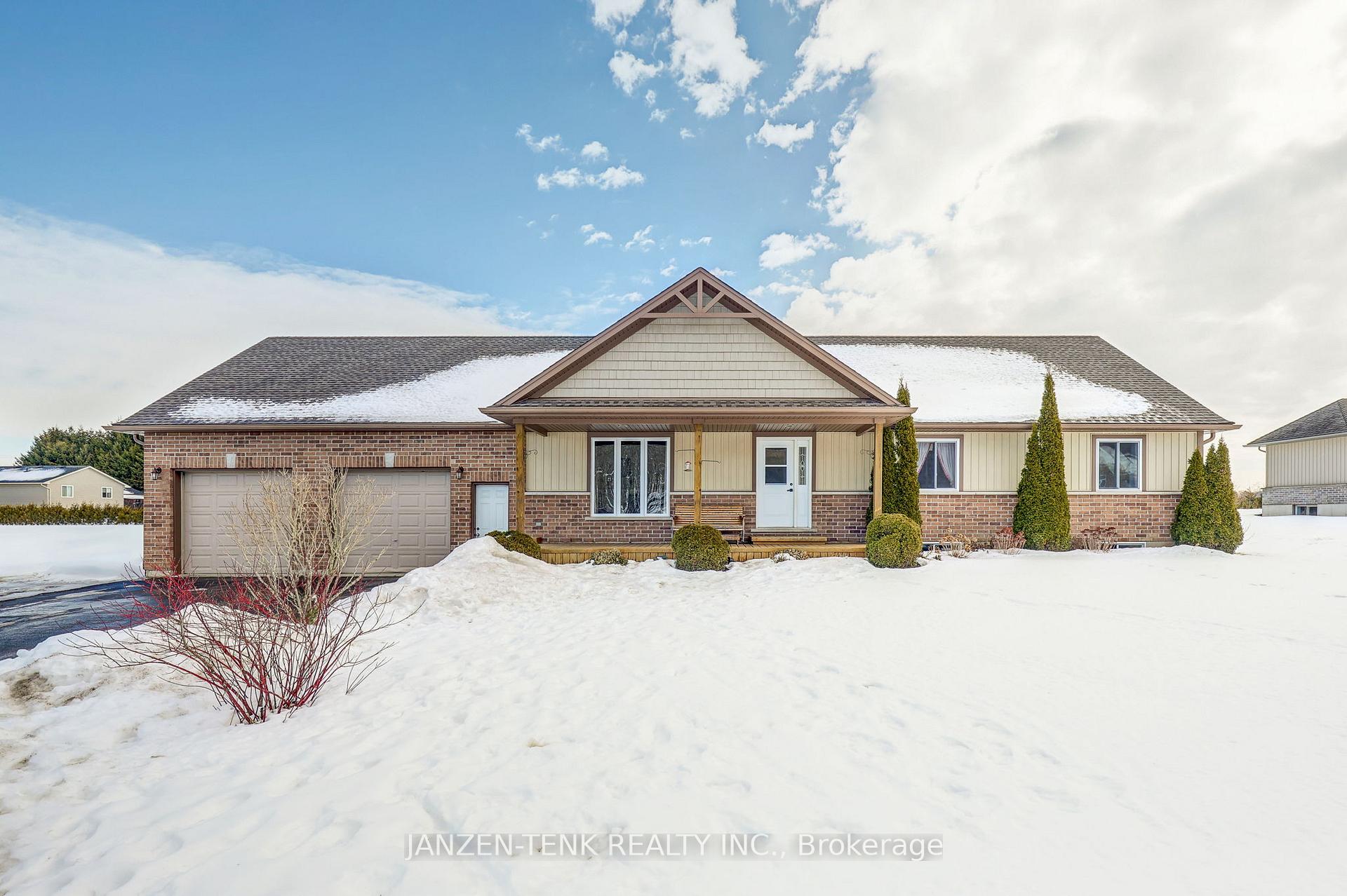 Photo 2 of 10488 Peters Court, Bayham, Rural Bayham — HOMEH