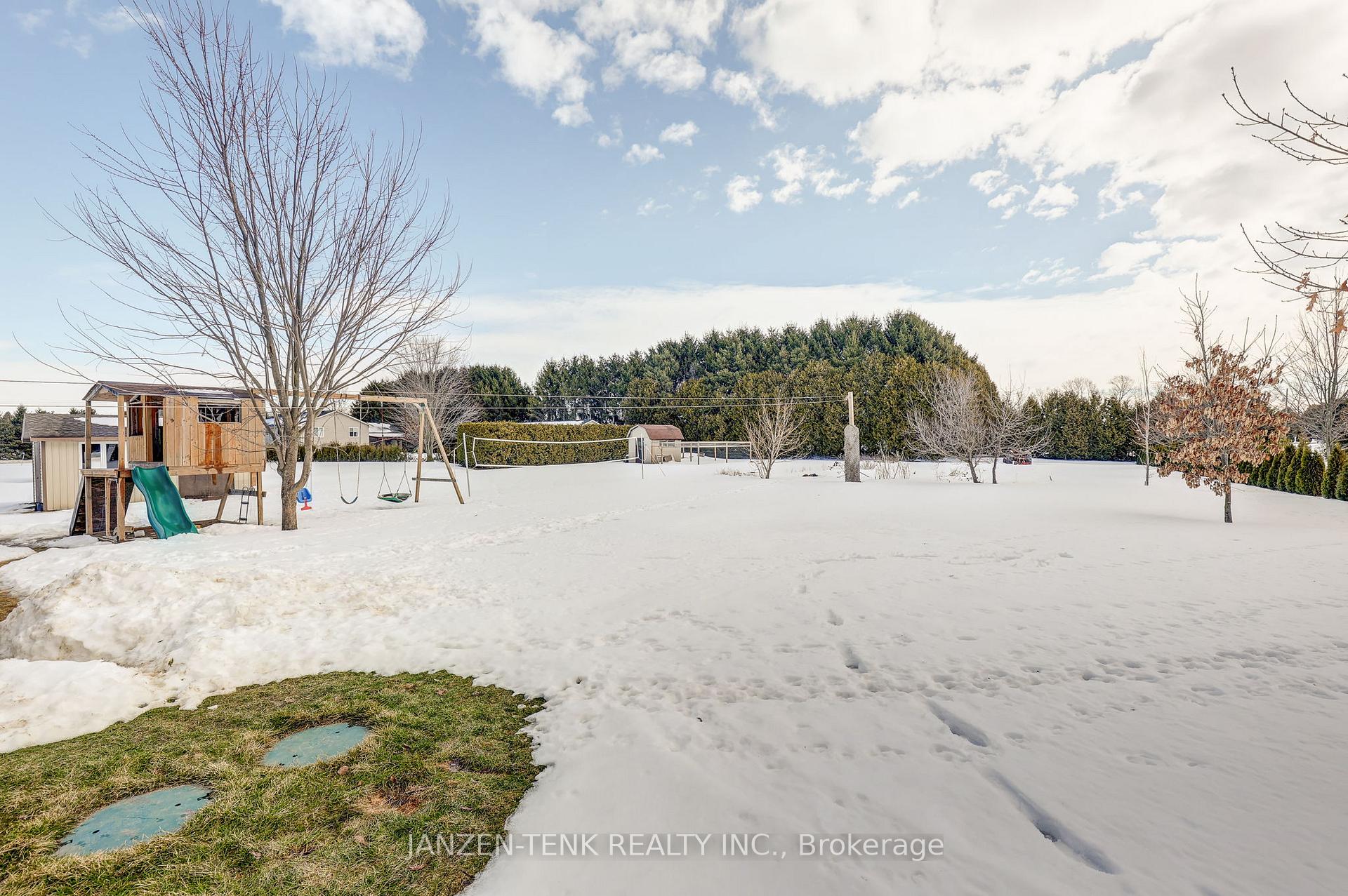 Photo 7 of 10488 Peters Court, Bayham, Rural Bayham — HOMEH