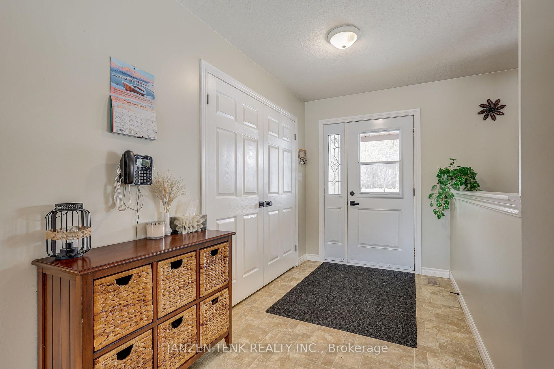 Photo 10 of 10488 Peters Court, Bayham, Rural Bayham — HOMEH