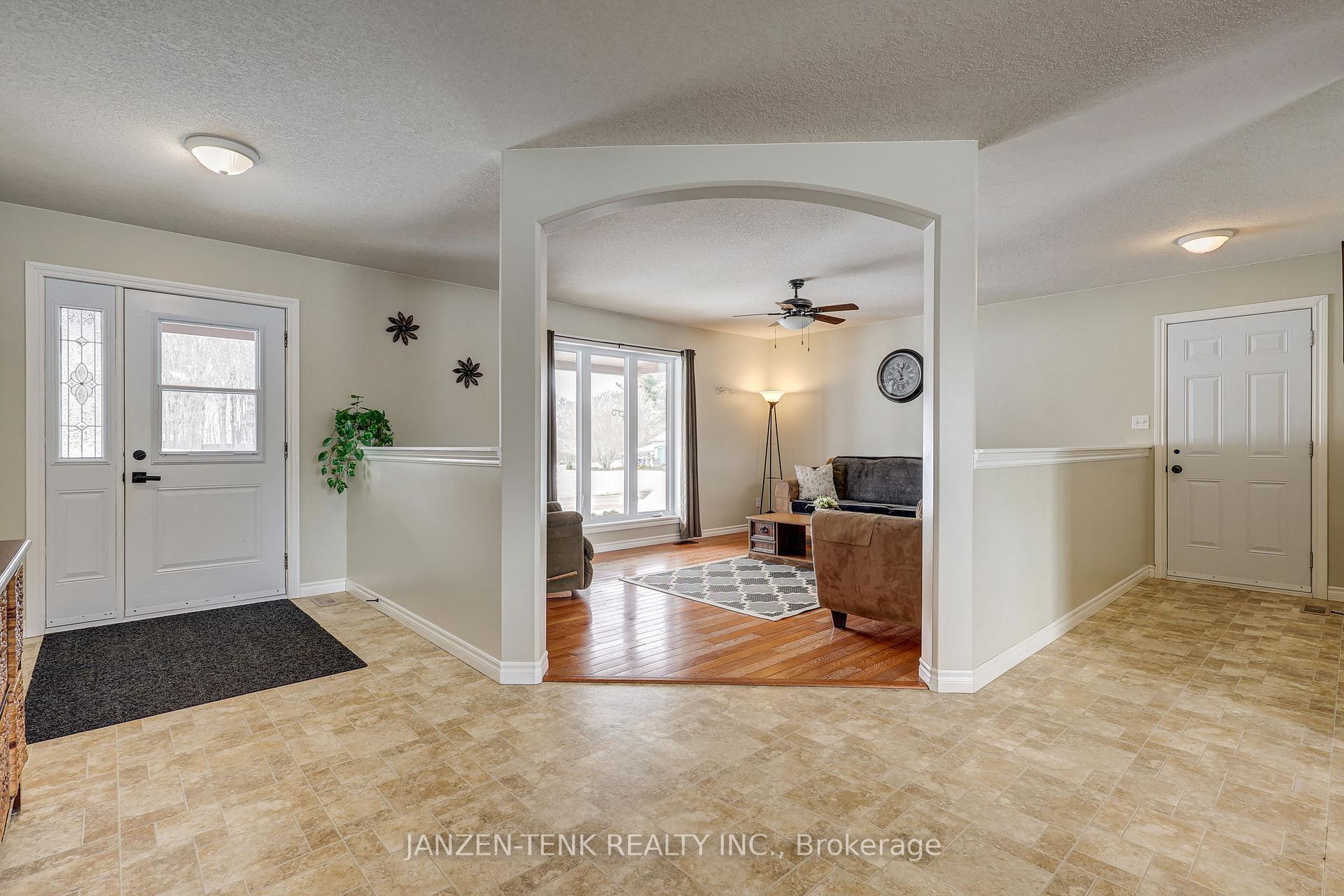 Photo 12 of 10488 Peters Court, Bayham, Rural Bayham — HOMEH