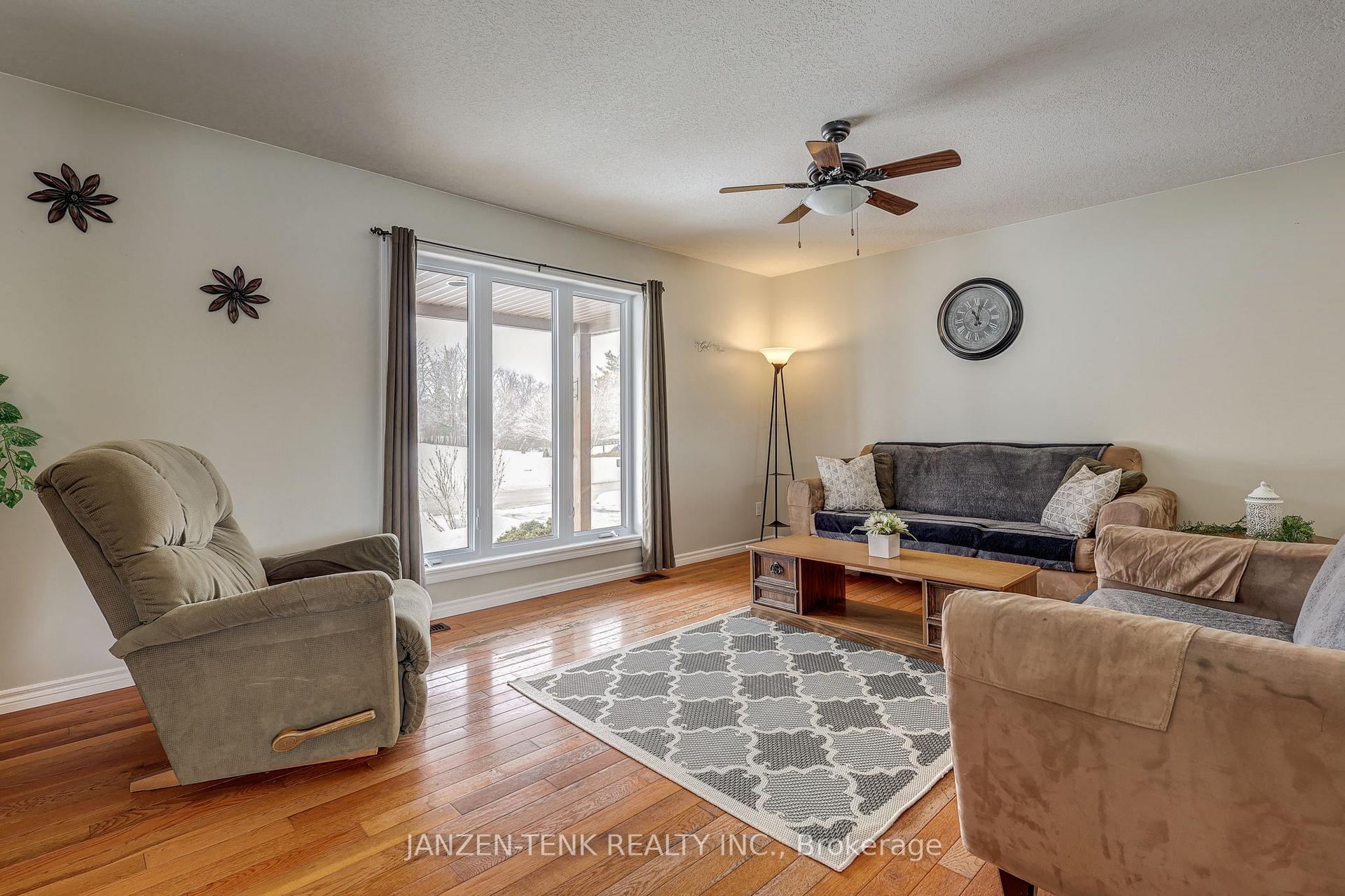 Photo 11 of 10488 Peters Court, Bayham, Rural Bayham — HOMEH