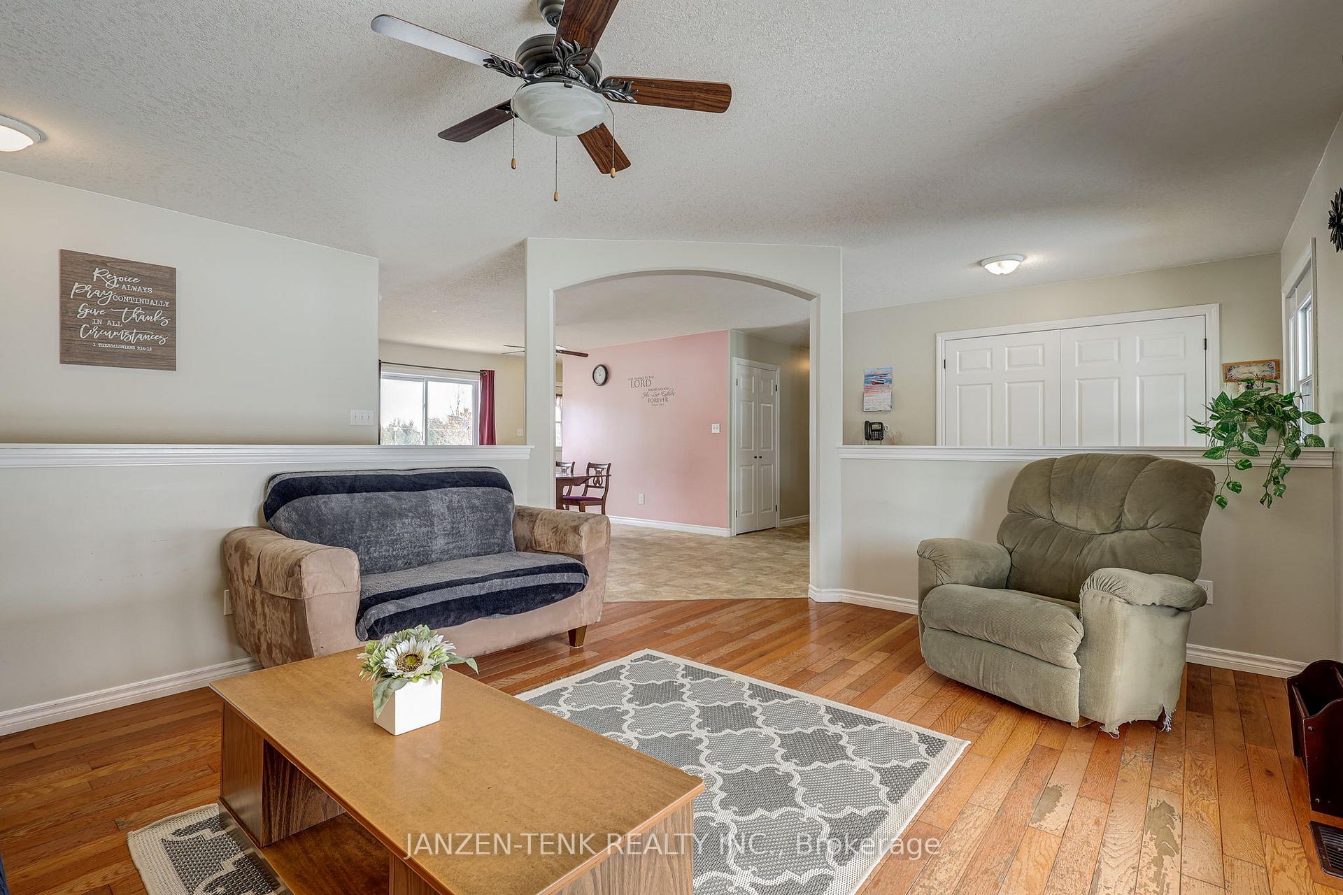 Photo 21 of 10488 Peters Court, Bayham, Rural Bayham — HOMEH