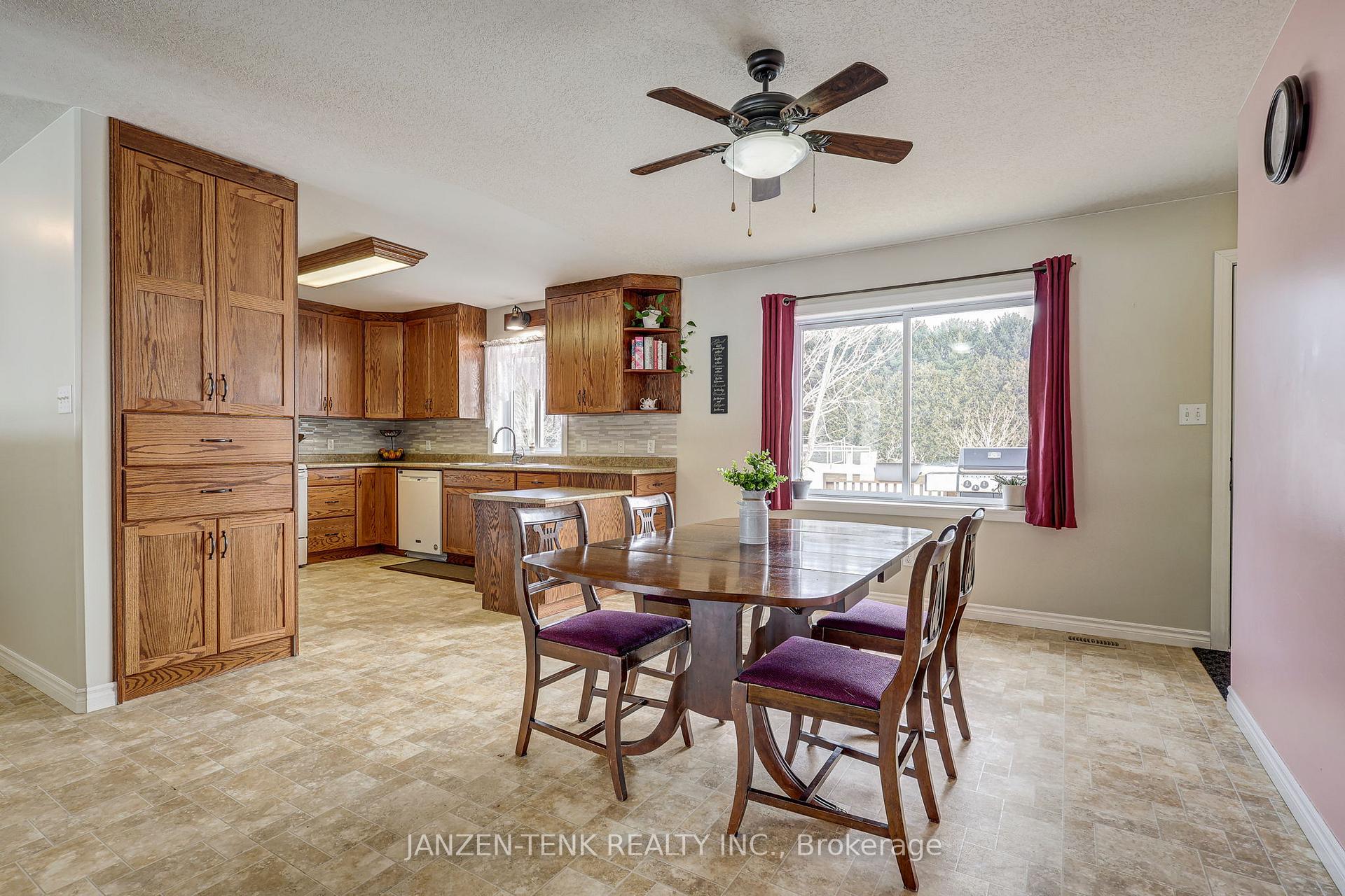 Photo 13 of 10488 Peters Court, Bayham, Rural Bayham — HOMEH