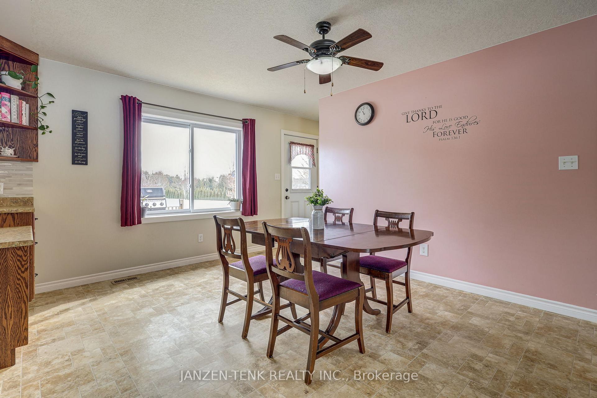 Photo 14 of 10488 Peters Court, Bayham, Rural Bayham — HOMEH