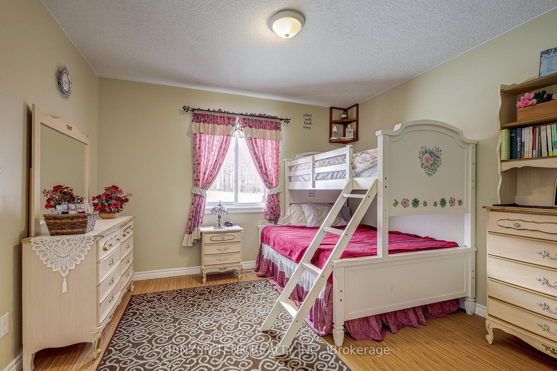 Photo 17 of 10488 Peters Court, Bayham, Rural Bayham — HOMEH