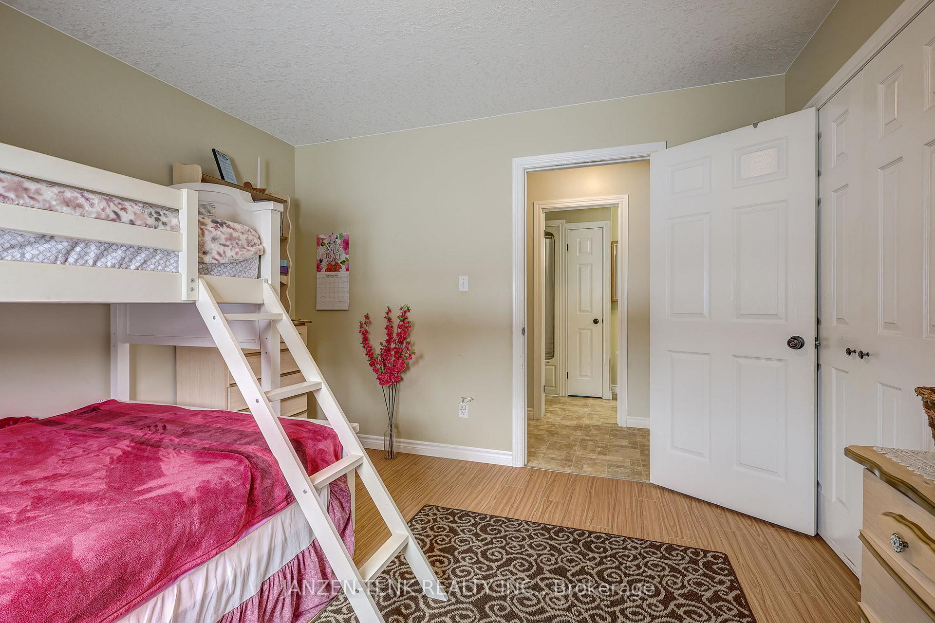 Photo 18 of 10488 Peters Court, Bayham, Rural Bayham — HOMEH