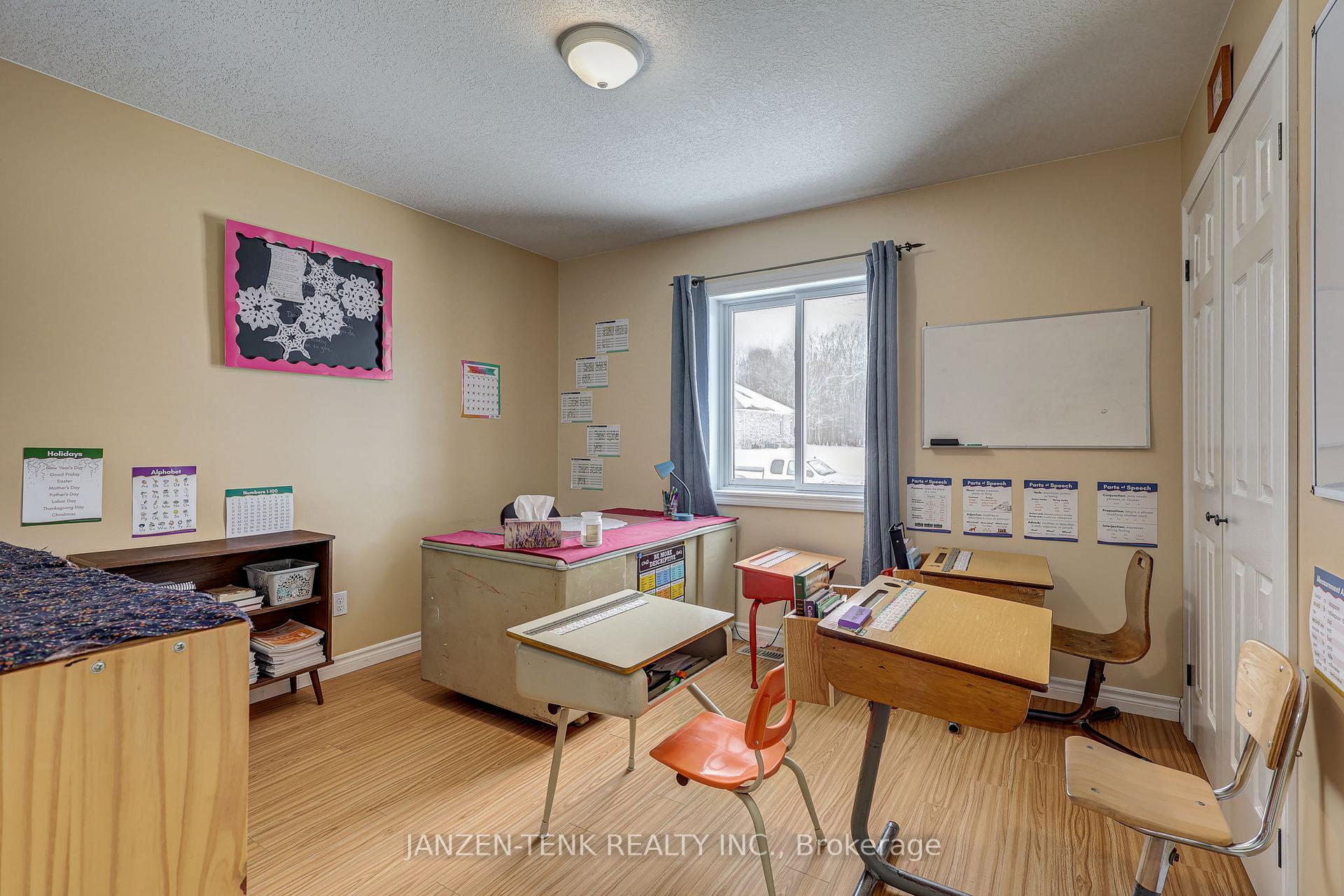 Photo 19 of 10488 Peters Court, Bayham, Rural Bayham — HOMEH