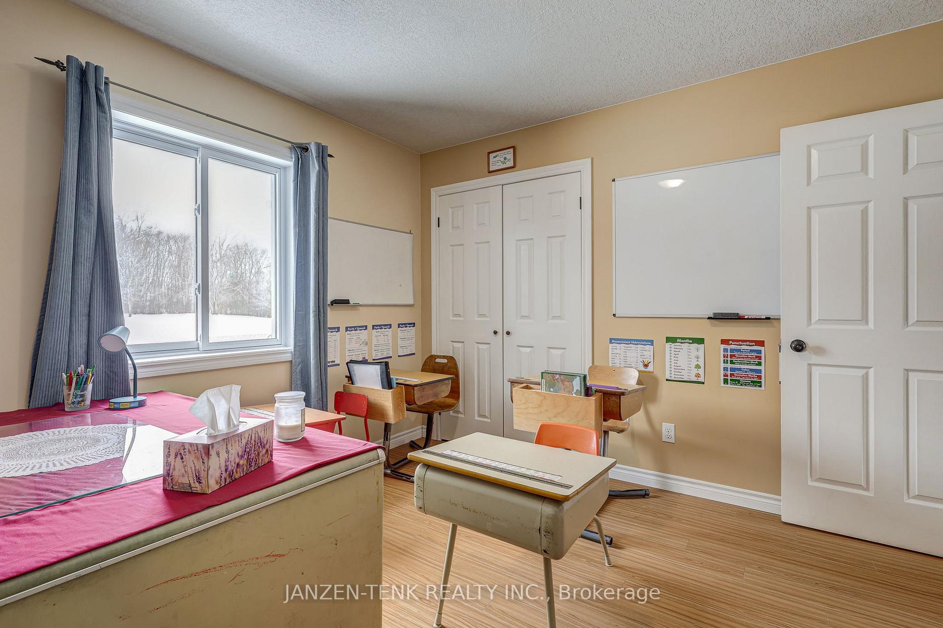 Photo 20 of 10488 Peters Court, Bayham, Rural Bayham — HOMEH