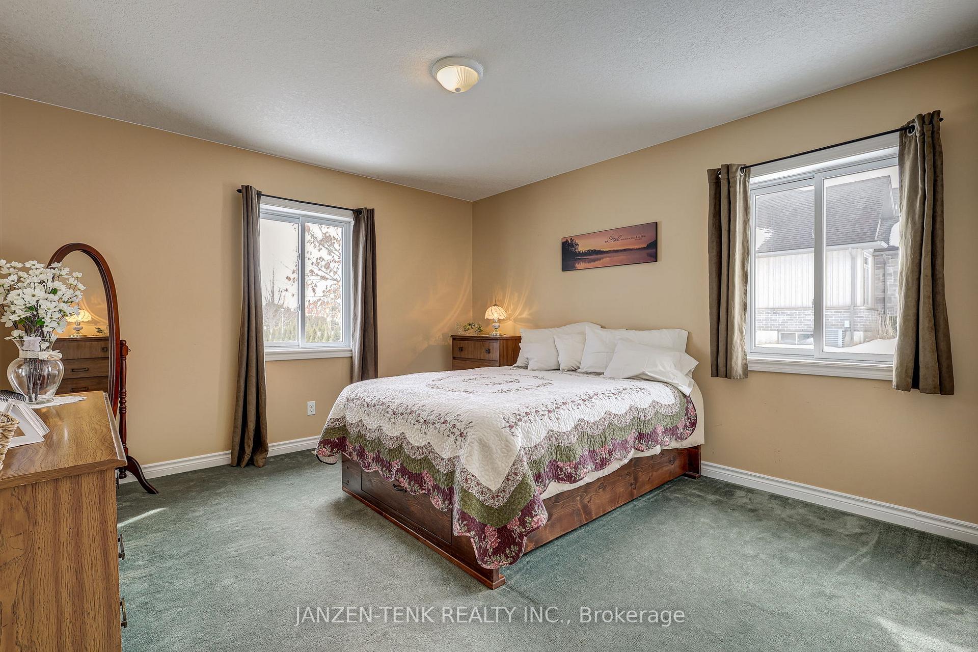 Photo 22 of 10488 Peters Court, Bayham, Rural Bayham — HOMEH