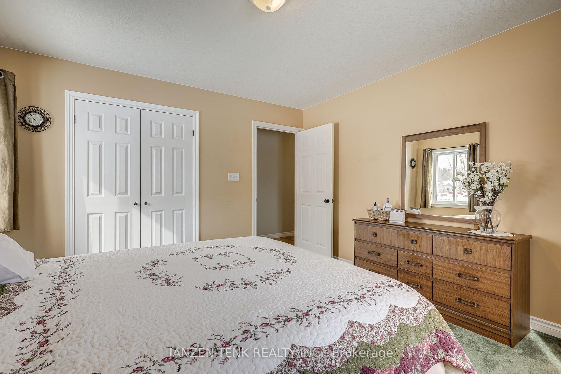 Photo 23 of 10488 Peters Court, Bayham, Rural Bayham — HOMEH