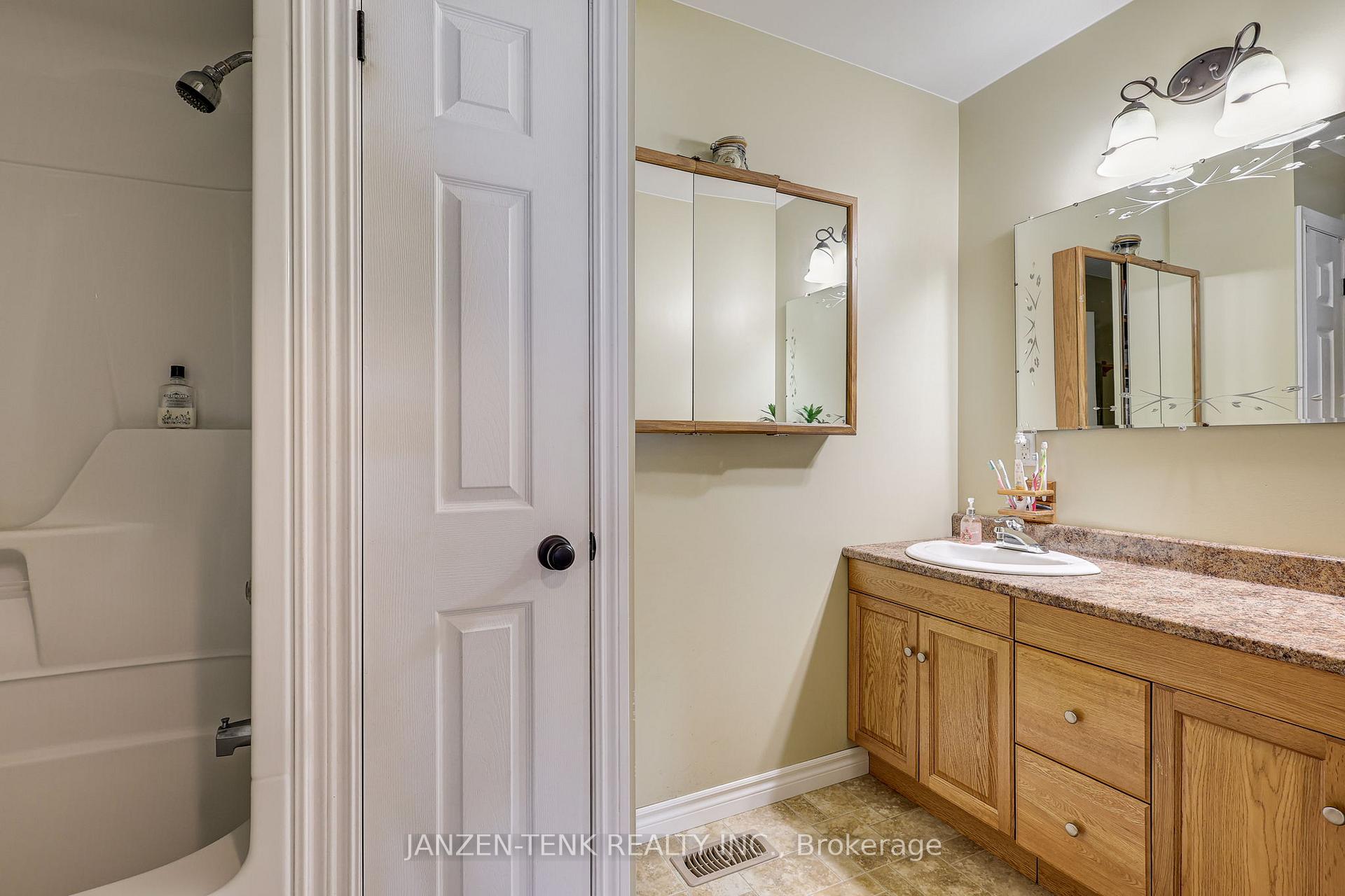 Photo 24 of 10488 Peters Court, Bayham, Rural Bayham — HOMEH