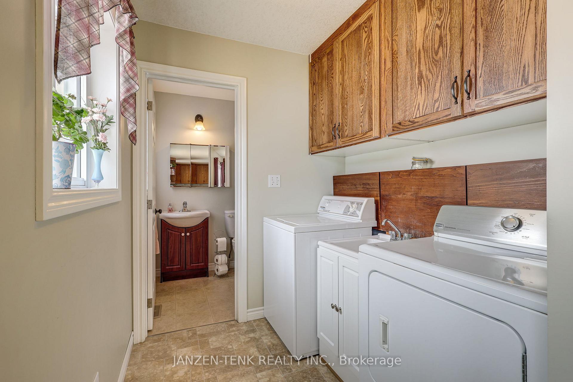 Photo 25 of 10488 Peters Court, Bayham, Rural Bayham — HOMEH