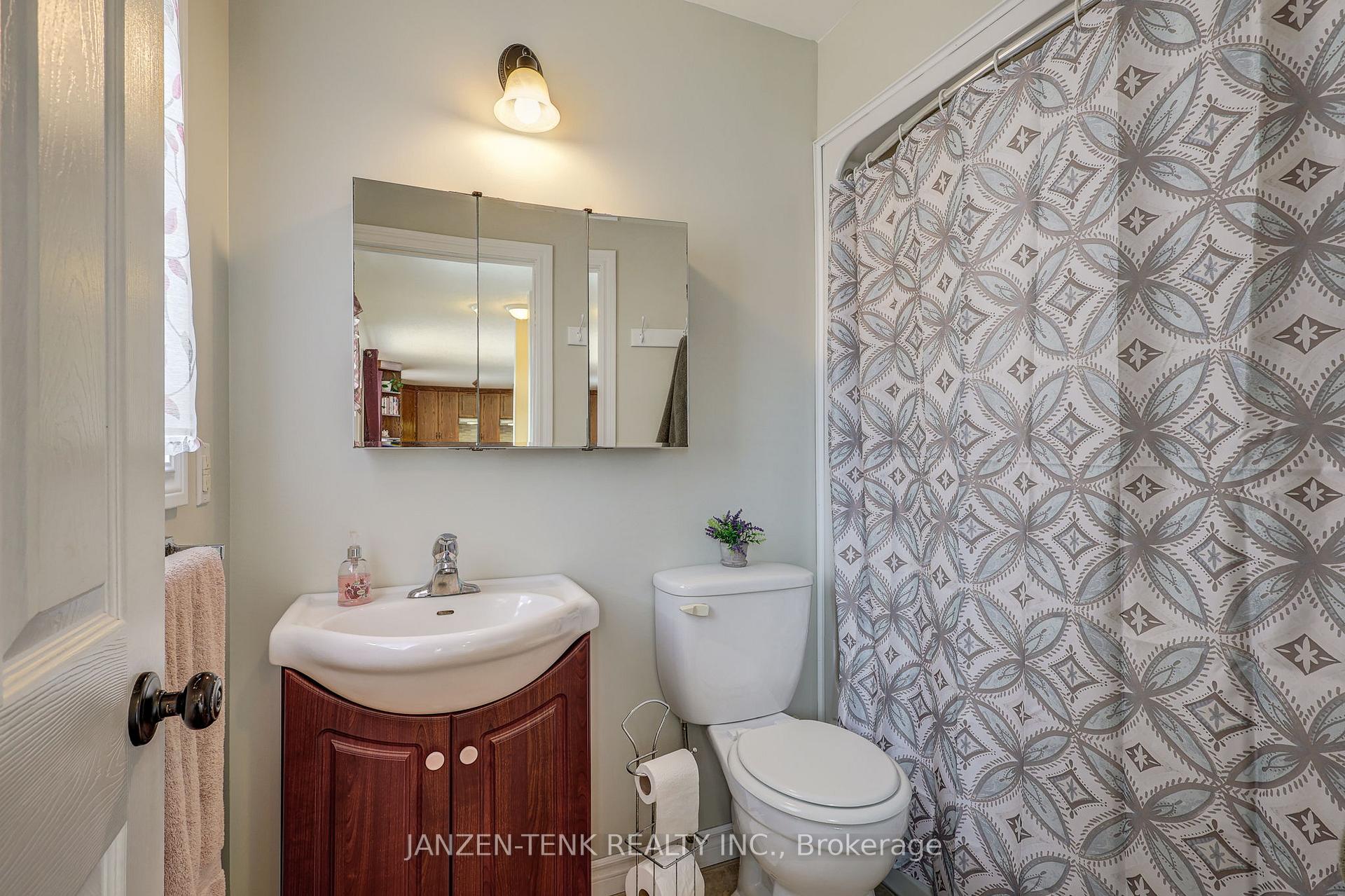 Photo 26 of 10488 Peters Court, Bayham, Rural Bayham — HOMEH