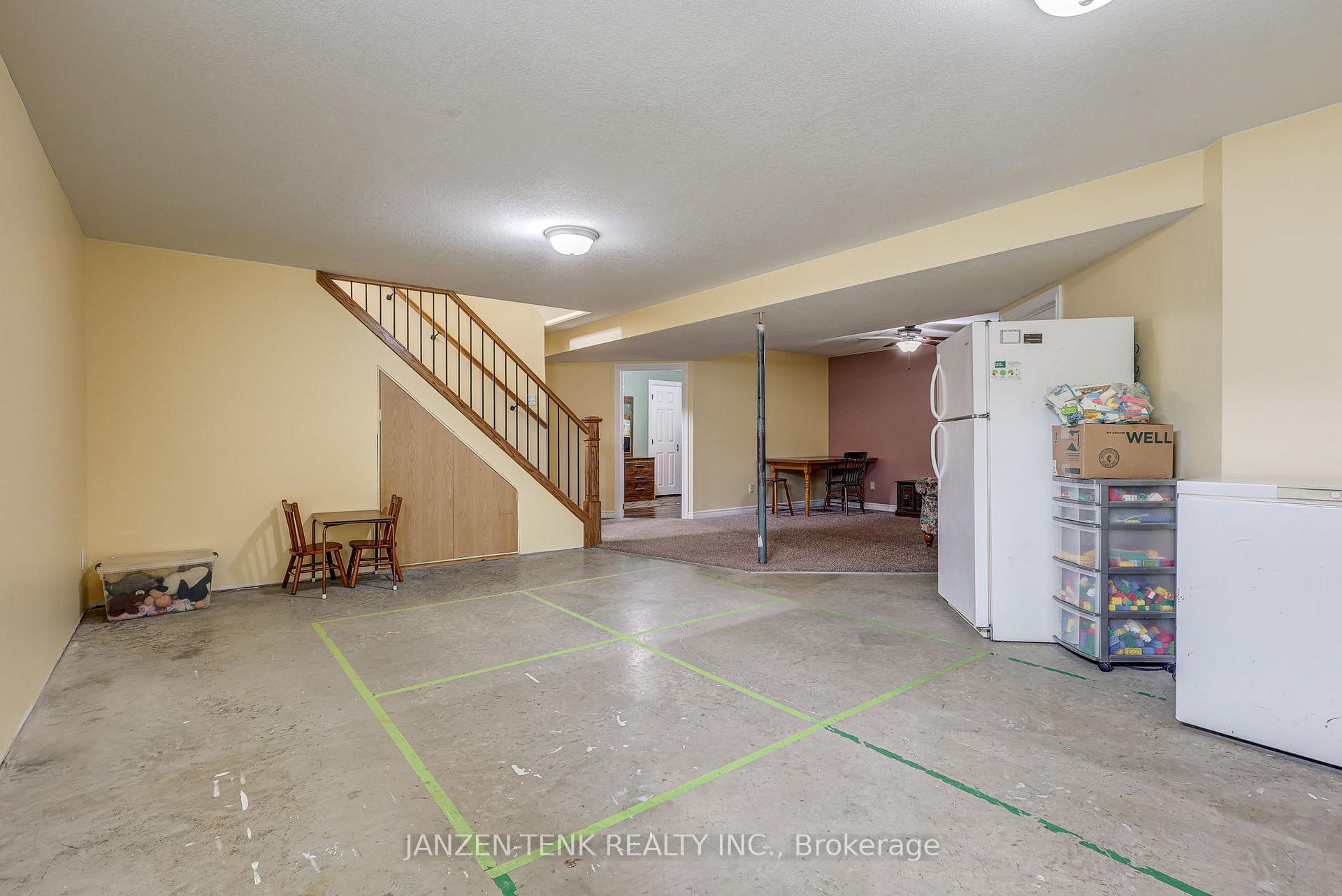 Photo 27 of 10488 Peters Court, Bayham, Rural Bayham — HOMEH