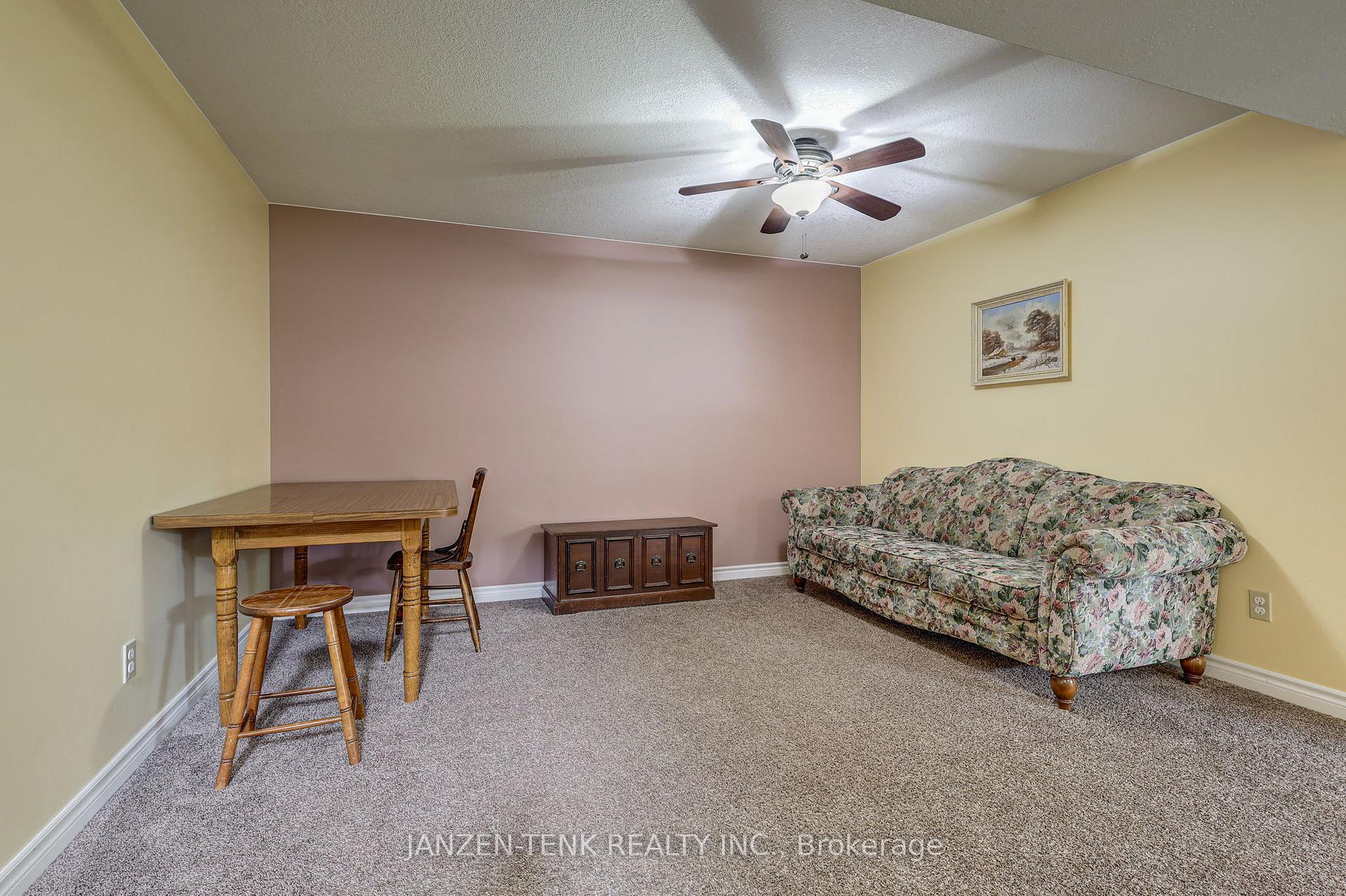 Photo 28 of 10488 Peters Court, Bayham, Rural Bayham — HOMEH