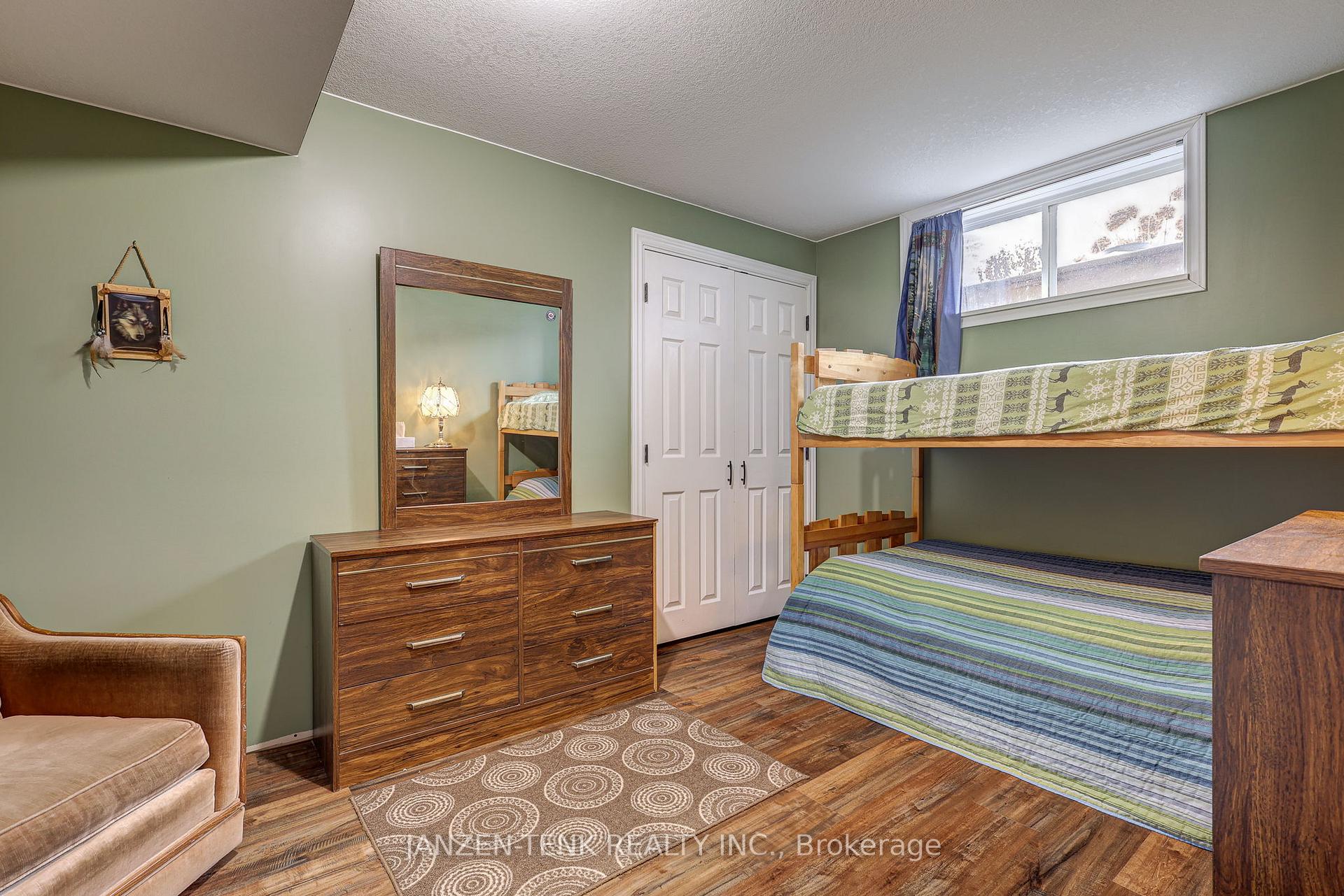 Photo 29 of 10488 Peters Court, Bayham, Rural Bayham — HOMEH