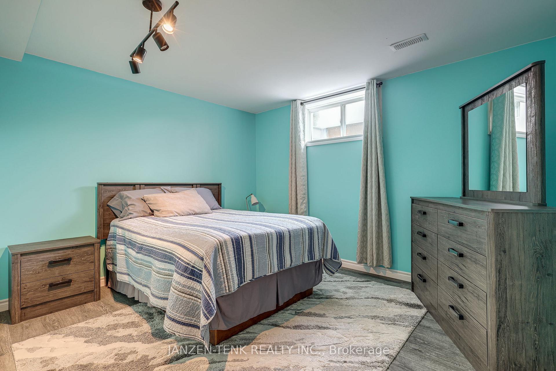 Photo 30 of 10488 Peters Court, Bayham, Rural Bayham — HOMEH