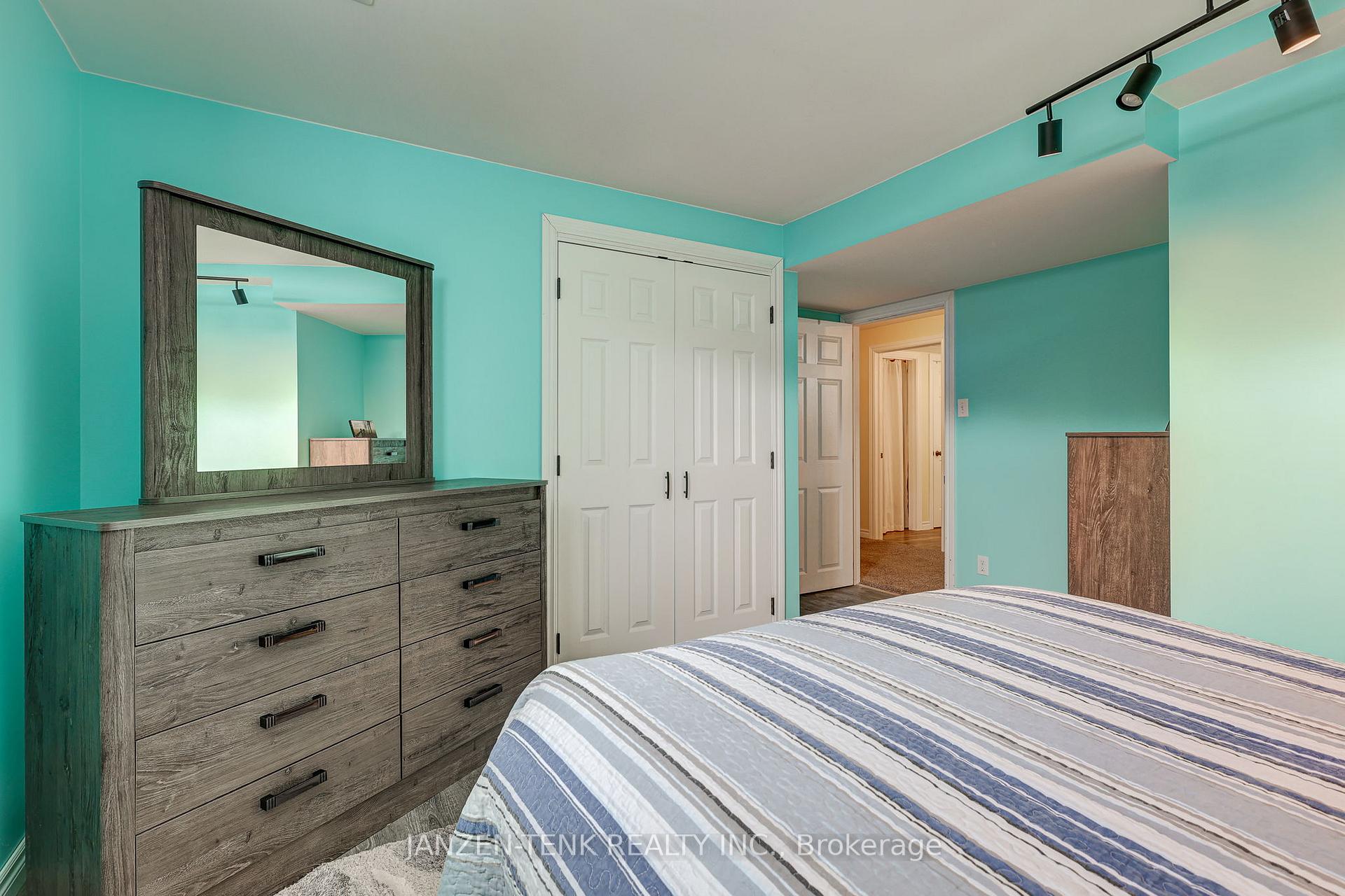 Photo 36 of 10488 Peters Court, Bayham, Rural Bayham — HOMEH