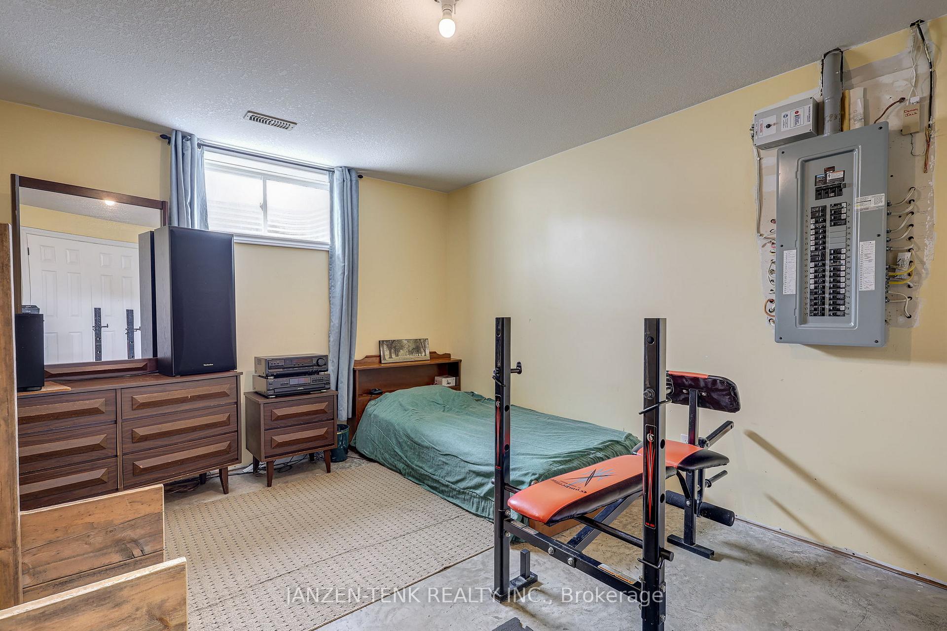 Photo 31 of 10488 Peters Court, Bayham, Rural Bayham — HOMEH