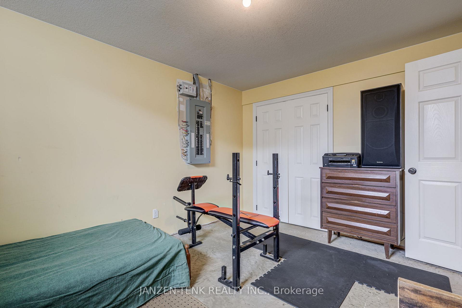 Photo 34 of 10488 Peters Court, Bayham, Rural Bayham — HOMEH