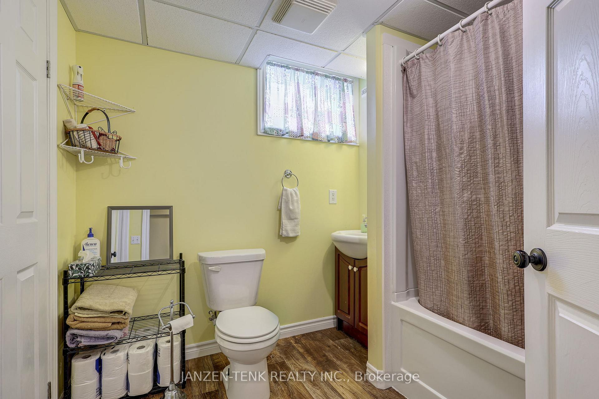 Photo 32 of 10488 Peters Court, Bayham, Rural Bayham — HOMEH