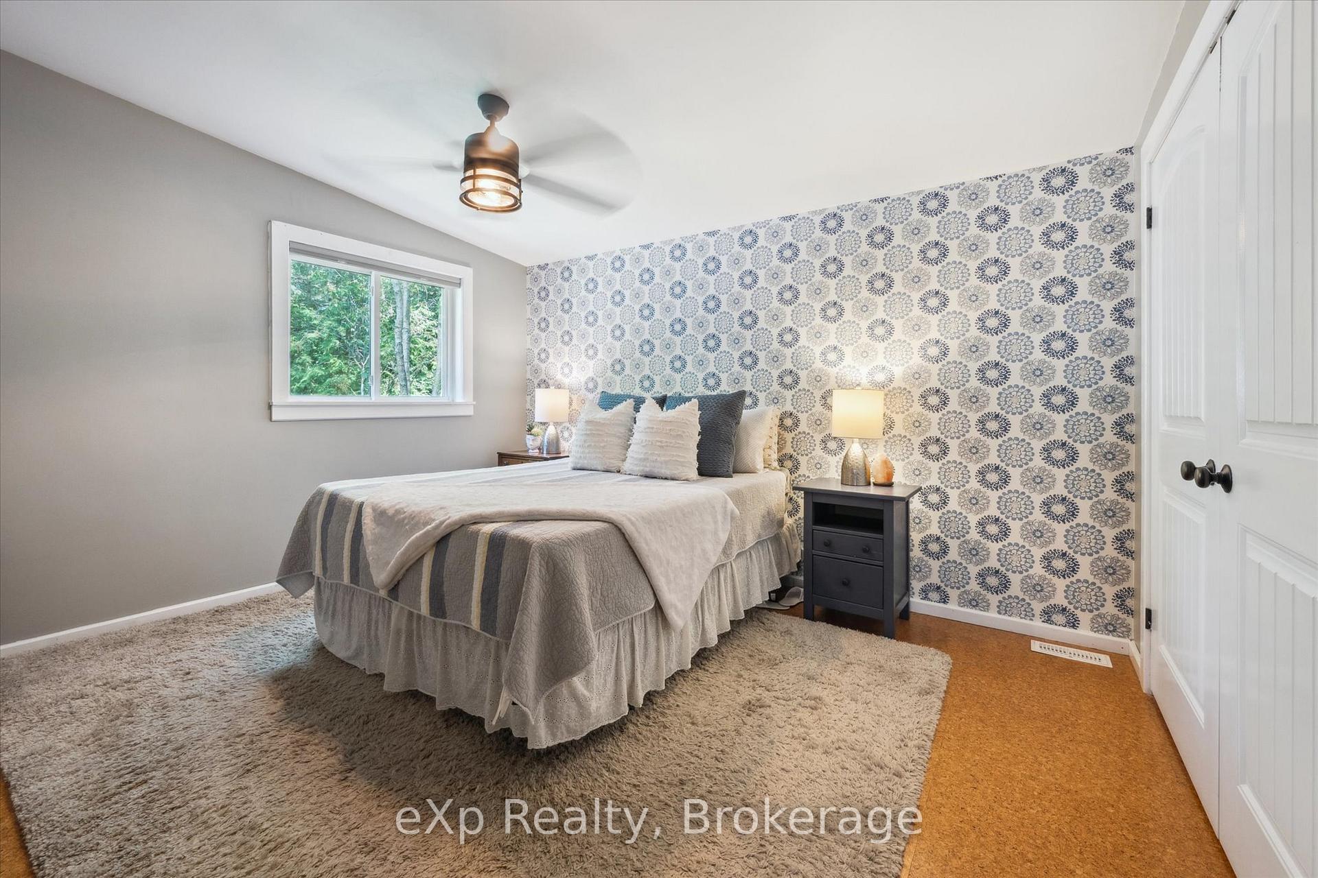 Photo 13 of 15 Laurine Avenue, Guelph, St. George's — HOMEH