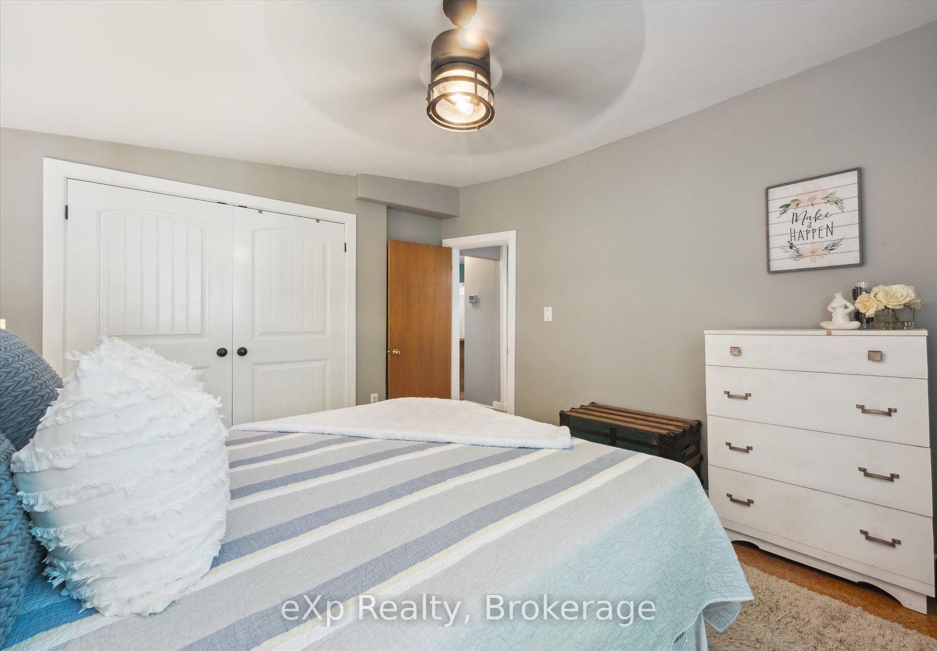 Photo 14 of 15 Laurine Avenue, Guelph, St. George's — HOMEH