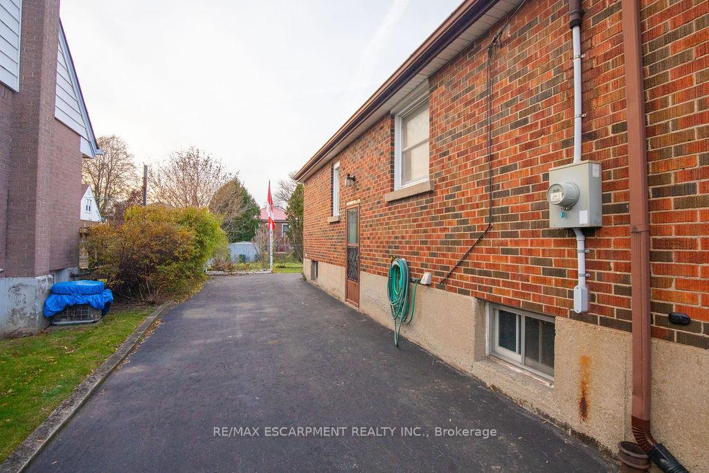 Photo 6 of 156 East 36th Street, Hamilton, Raleigh — HOMEH