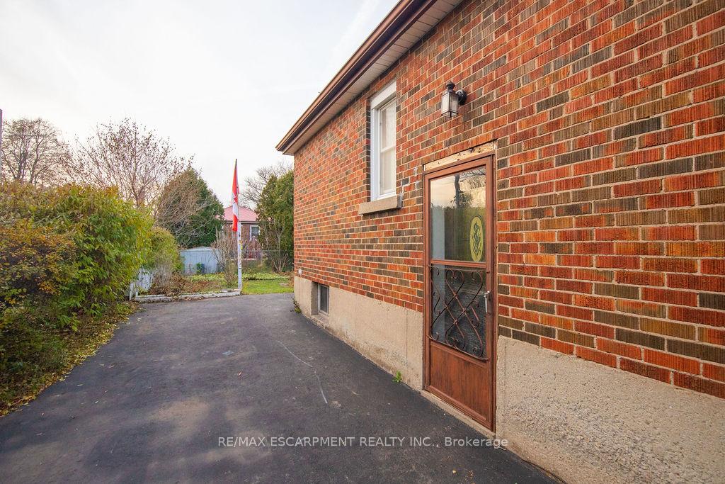 Photo 7 of 156 East 36th Street, Hamilton, Raleigh — HOMEH