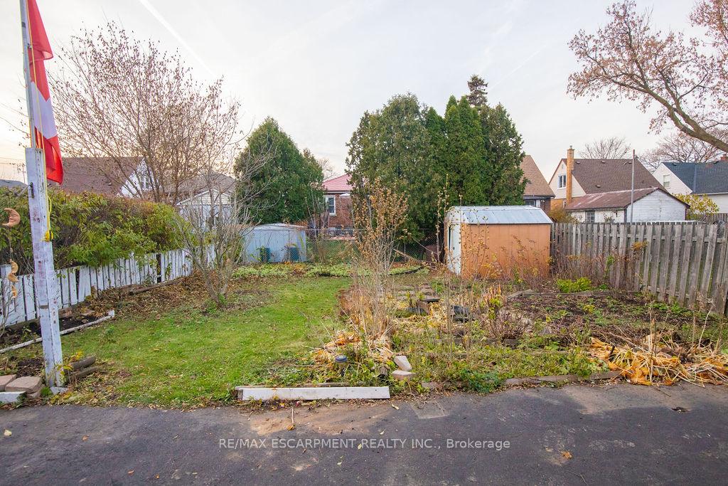 Photo 9 of 156 East 36th Street, Hamilton, Raleigh — HOMEH