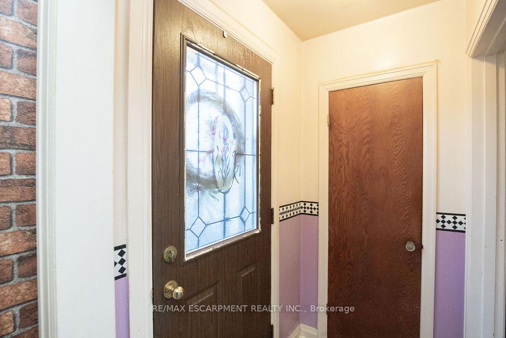 Photo 12 of 156 East 36th Street, Hamilton, Raleigh — HOMEH