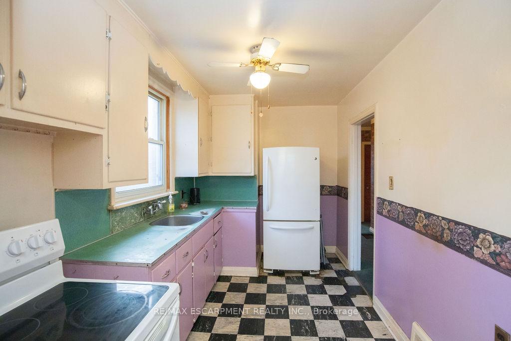Photo 17 of 156 East 36th Street, Hamilton, Raleigh — HOMEH
