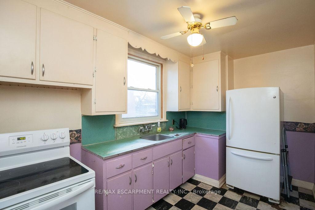 Photo 18 of 156 East 36th Street, Hamilton, Raleigh — HOMEH
