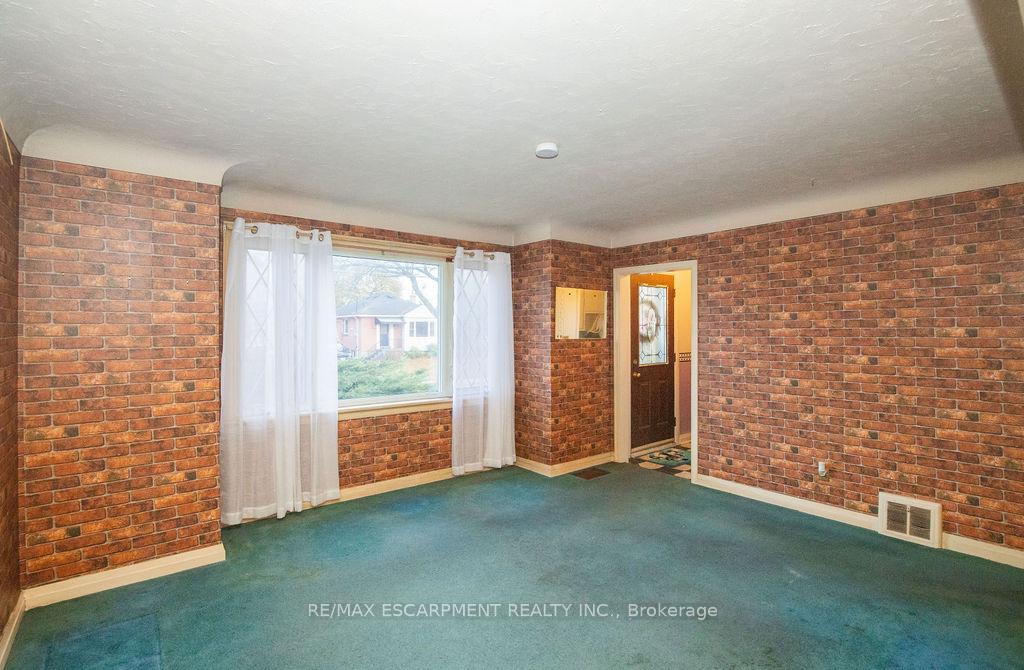Photo 19 of 156 East 36th Street, Hamilton, Raleigh — HOMEH