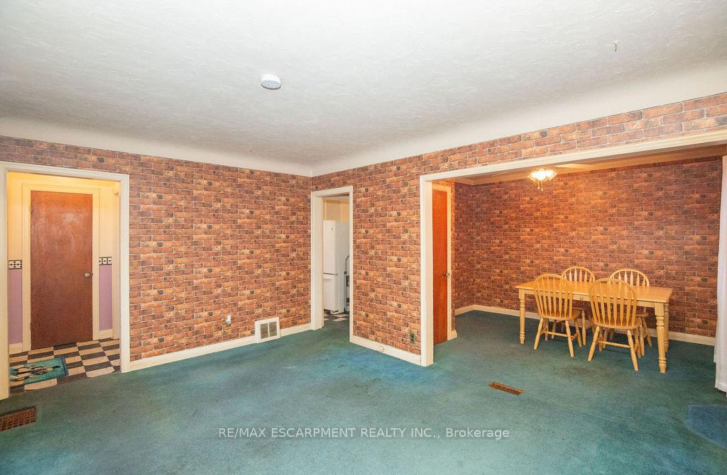 Photo 20 of 156 East 36th Street, Hamilton, Raleigh — HOMEH