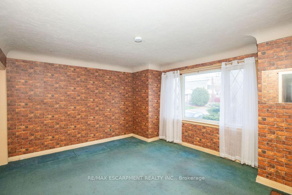 Photo 21 of 156 East 36th Street, Hamilton, Raleigh — HOMEH