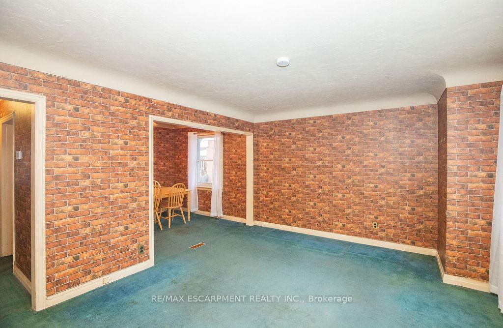 Photo 22 of 156 East 36th Street, Hamilton, Raleigh — HOMEH