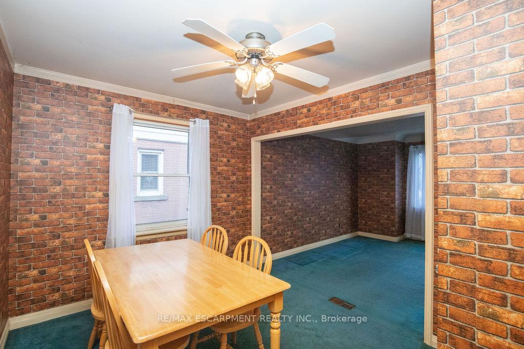 Photo 23 of 156 East 36th Street, Hamilton, Raleigh — HOMEH
