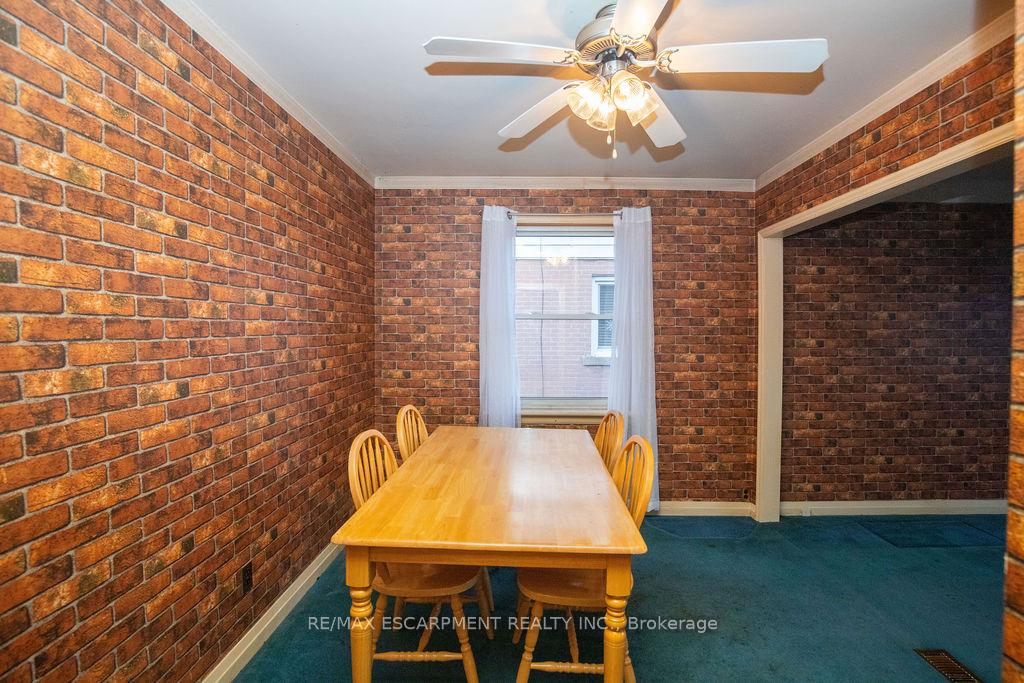 Photo 24 of 156 East 36th Street, Hamilton, Raleigh — HOMEH