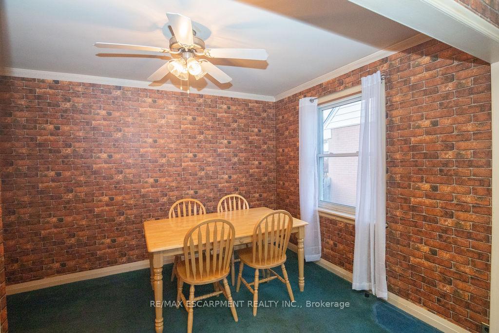 Photo 25 of 156 East 36th Street, Hamilton, Raleigh — HOMEH