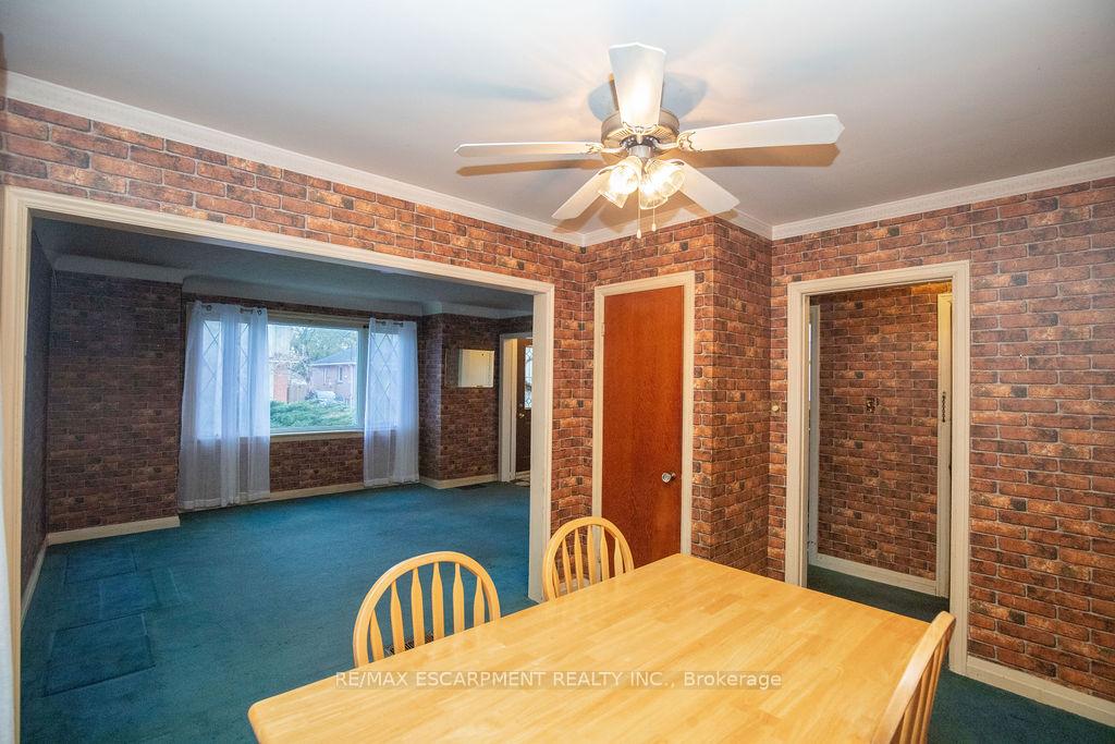 Photo 26 of 156 East 36th Street, Hamilton, Raleigh — HOMEH