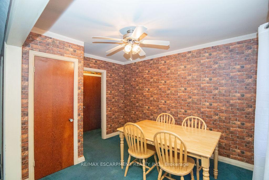 Photo 27 of 156 East 36th Street, Hamilton, Raleigh — HOMEH