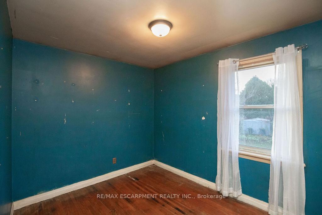 Photo 28 of 156 East 36th Street, Hamilton, Raleigh — HOMEH