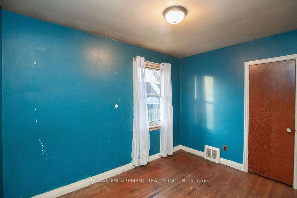 Photo 29 of 156 East 36th Street, Hamilton, Raleigh — HOMEH