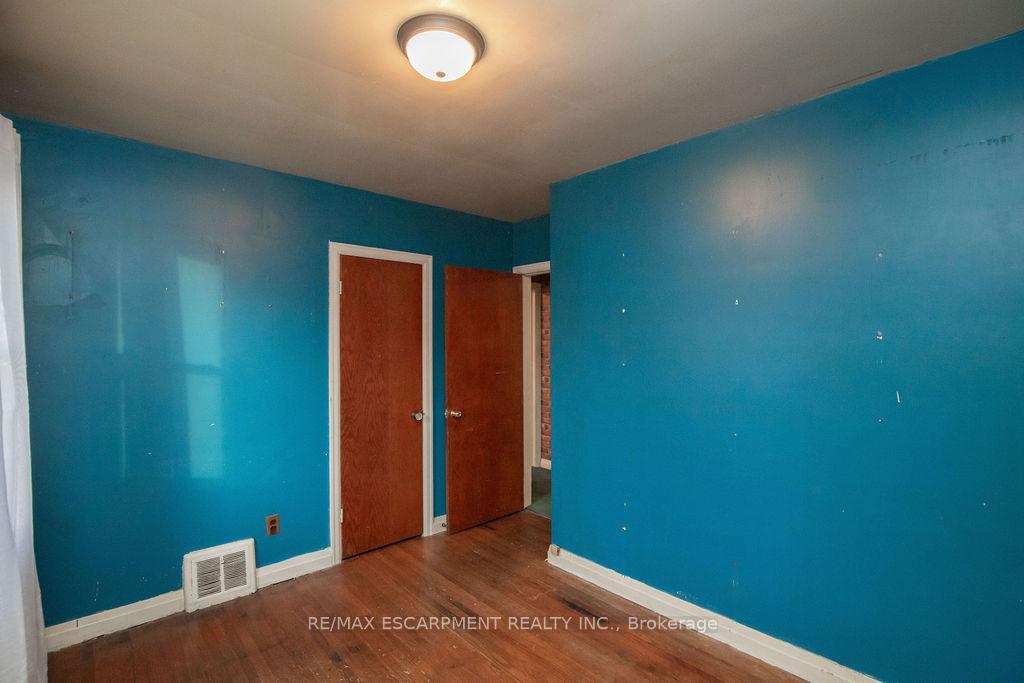 Photo 30 of 156 East 36th Street, Hamilton, Raleigh — HOMEH