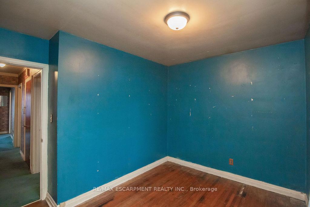 Photo 31 of 156 East 36th Street, Hamilton, Raleigh — HOMEH
