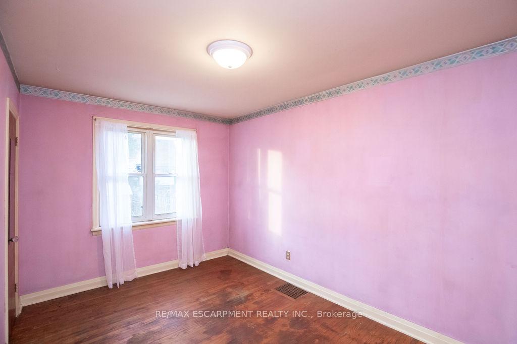 Photo 34 of 156 East 36th Street, Hamilton, Raleigh — HOMEH