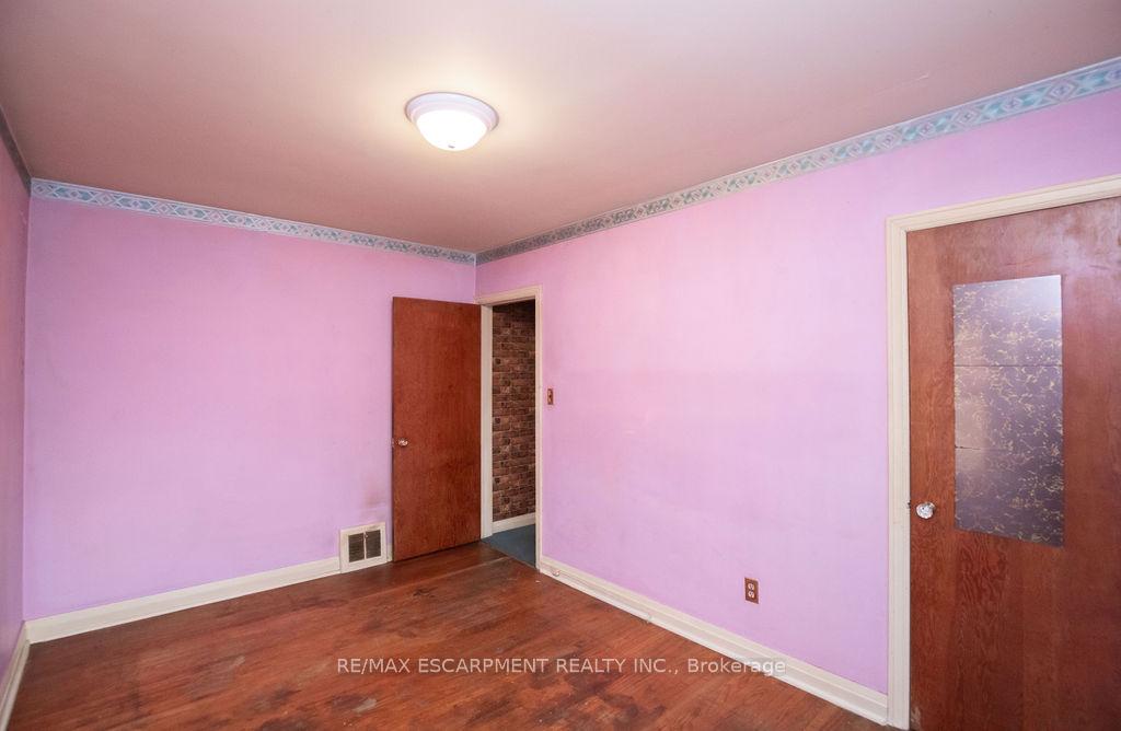Photo 35 of 156 East 36th Street, Hamilton, Raleigh — HOMEH